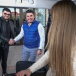 Keflavik Airport: One-way Private Transfer to/from Reykjavik - How This Transfer Fits Into Your Iceland Trip