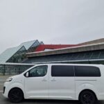 Keflavik Airport Private Transfer Round Trip - Final Thoughts: Is This Transfer Service Worth It?