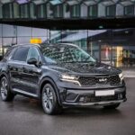Keflavik Airport To Skarfabakki Harbour Private Transportation - Who Will Benefit Most?
