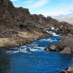 Keflavik: Golden Circle Private Tour with Airport Pickup - Who Would Love This Tour?