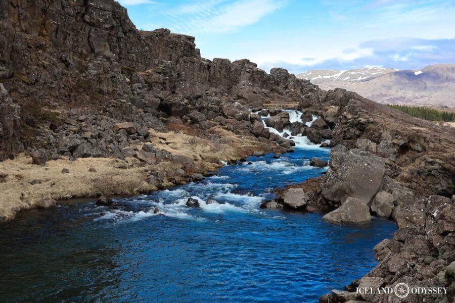Keflavik: Golden Circle Private Tour with Airport Pickup - Who Would Love This Tour?