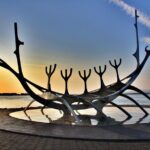 Keflavik International Airport Private Transfer - Who Will Benefit Most?