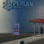 Keflavik International Airport Private Transfer To/From Reykjavik - Authentic Experiences from Real Travelers