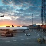 Keflavik To Reykjavik Private Luxury Airport Transfer - What to Expect from the Keflavik to Reykjavik Private Transfer: Details and Insights