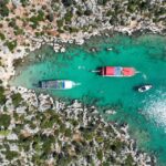 Kekova Private Boat Tour from Demre - FAQ