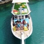 Kekova Private Full-Day Boat Trip - FAQ