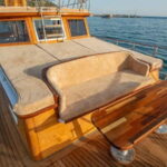 Kekova Small-Group Boat Tour From Demre - Who Should Consider This Tour?