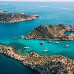 Kekova Sunken City Full Day Boat Trip - FAQ