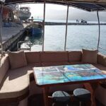 Kekova Sunset Cruise - The Sum Up