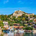 Kekova Sunset Tour from Demre - Why This Tour Offers Value