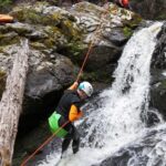 Kelowna: Adventure Canyoning Tour - Why This Tour Is Worth It