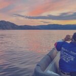 Kelowna Boat Hire Waves and Wines Boat Tour - Analyzing the Value