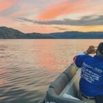 Kelowna Boat Tour on Okanagan Lake - Dusk Til Dawn - Why Choose This Tour?
