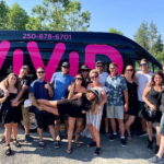 Kelowna: Craft Beer Hop Guided Tour - Final Thoughts: Is the Kelowna Craft Beer Hop Right for You?