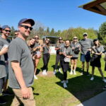 Kelowna: E-Bike Bee Tour w/ Tastings, Lunch, and Audioguide - Final Thoughts