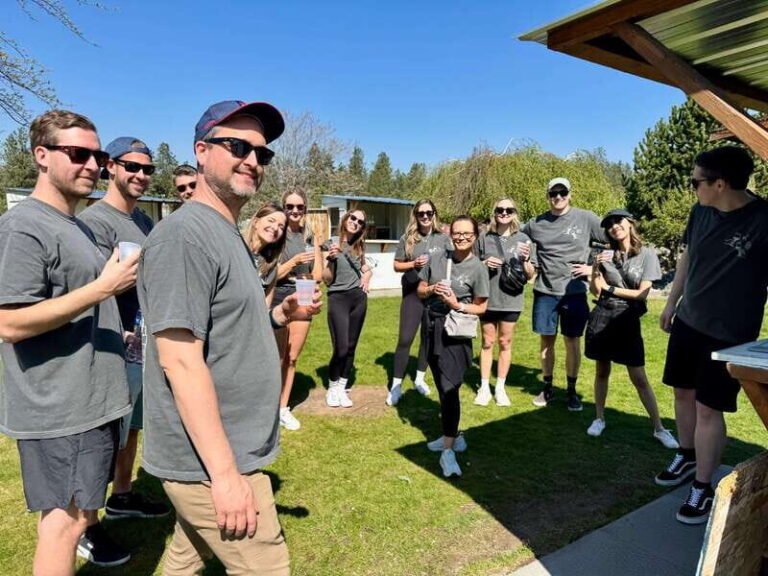 Kelowna: E-Bike Bee Tour w/ Tastings, Lunch, and Audioguide - Final Thoughts