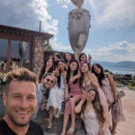 Kelowna: East Kelowna Full Day Guided Wine Tour - Final Thoughts