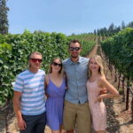 Kelowna: East Kelowna Half Day Guided Wine Tour - Why This Tour Shines