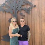 Kelowna: Full-Day Wine, Cider, Spirits, and Beer Tour - An In-Depth Look at the Kelowna Beverage Tour