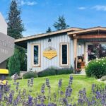 Kelowna Guided E-Bike Wine Tour with Tastings and Okanagan Lunch - Final Thoughts