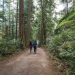 Kelowna Guided Hiking Experience - Why This Tour Offers Value