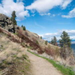 Kelowna: Guided Hiking Tour - Why This Tour Matters