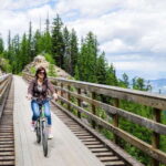 Kelowna: Myra Canyon E-Bike Tour - Why This Tour Represents Good Value