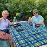 Kelowna: Okanagan Lake Guided E-Bike Tour with Picnic - Who Should Consider This Tour