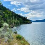 Kelowna: Okanagan Lake Views Guided E-Bike Tour with Picnic - Final Thoughts: Is This Tour Right for You?