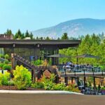 Kelowna or West Kelowna Afternoon Sightseeing Wine Tour - Final Thoughts