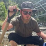 Kelowna Scenic Canyon Gold Panning Experience - The Sum Up: Is the Kelowna Scenic Canyon Gold Panning Experience Worth It?