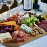 Kelowna: Sunset Sip Wine Tour - Who Should Consider This Tour?