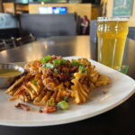 Kelowna: Ultimate Kelowna Food Tour - The Food Stops: A Closer Look