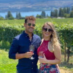 Kelowna: West Kelowna Half Day Guided Wine Tour - A Closer Look at the West Kelowna Wine Tour Experience