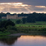 Kelso: Gardens & Grounds Ticket - Authentic Reviews & Visitor Insights