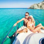 Kemer and Phaselis Area Luxury Private Boat Tour - The Experience Itself: A Detailed Look