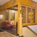 Kemer/Belek/Lara: Turkish Bath & Massage with Hotel Transfer - FAQ