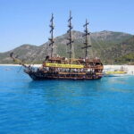Kemer: Boat Trip with Swimming and Snorkeling - Final Thoughts