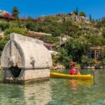 Kemer Demre Myra Kekova Tour - What Travelers Can Expect and Practical Tips