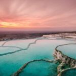 Kemer Express Pamukkale & Hierapolis Day Trip w/Meals & Pickup - Frequently Asked Questions