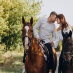 Kemer Horse Safari Experience With Free Hotel Transfer - FAQ