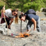 Kemer: Jeep Safari to Olympos Beach & the Flames of Chimaera - Why This Tour Offers Real Value