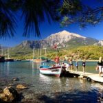 Kemer Pirate Boat Trip - Final Thoughts: Who Should Book?