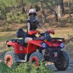 Kemer: Quad Safari Experience - Who Should Consider This Tour?