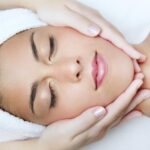Kemer: Turkish Bath Expereince with Hotel Transfers - The Sum Up