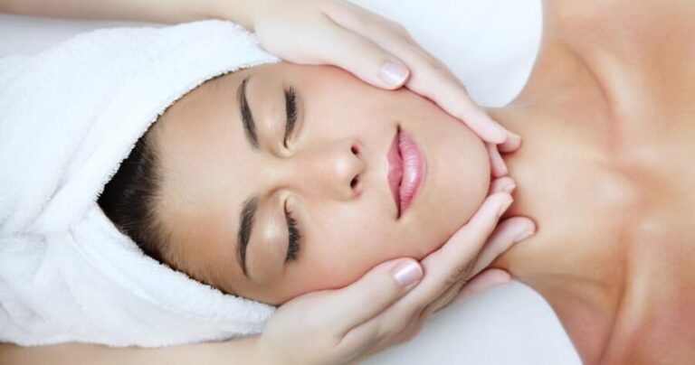 Kemer: Turkish Bath Expereince with Hotel Transfers - The Sum Up