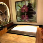 Kemer Turkish Bath & Spa with Hotel Transfer - Who Will Love This Experience?
