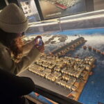 Kemi: Museum Tour - Why This Tour Offers Great Value