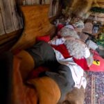 Kemijärvi: Insider Guided Visit to the Santa Claus Village - Exploring the Tour in Detail