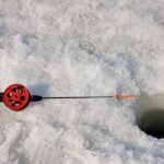 Kemijärvi: Insider Ice Fishing Experience - What to Expect During the Tour